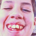 Profile Picture of jon pickering (@jondarshawmash) on Instagram