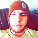 Profile Picture of Michael Sumrall (@mrsumrall) on Instagram