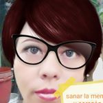 Profile Picture of Teres Ruby Briseño (@teresbriseno) on Instagram