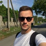 Profile Picture of Андрій Карпюк (@andrew_karpiuk) on Instagram