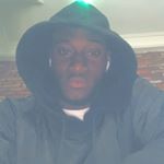 Profile Picture of Kelvin George🦅 (@officialkelvingeorge) on Instagram