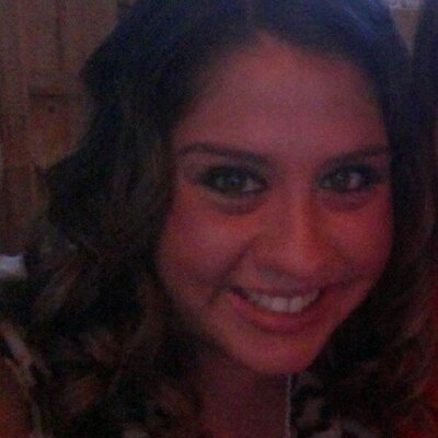 Profile Picture of Courtney Swift (@courtneyswift2) on Twitter