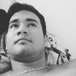 Profile Picture of Roaldo Archenti Zegarra (@archentiroaldo) on Instagram