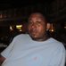Profile Picture of James Moye (@james.moye.39) on Facebook
