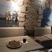 Profile Picture of Birol Adana (@birol.adana.940) on Facebook