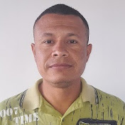 Profile Picture of LUIS GALINDEZ (@luisgalindez6767) on Youtube