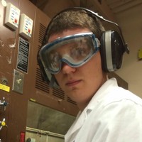 Profile Picture of Kevin Hagy (@kevin-hagy-1) on Quora