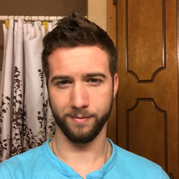 Profile Picture of Jake Brooks (@jakebrooks99) on Poshmark