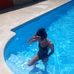 Profile Picture of Sol Acevedo (@sol.acevedo.946) on Facebook