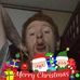 Profile Picture of Blake Emery (@blake.emery.127) on Facebook