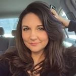 Amy Sherrill - Instagram Profile Picture of Amy Sherrill (@amysherrill10) on Instagram