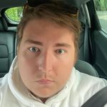 Profile Picture of Thomas Denholm (@thomas_denholm) on Instagram