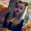 Profile Picture of Lauren Lavelle (@laur_2250) on Tiktok