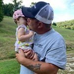 Profile Picture of Terry Knotts (@knotturdaddy) on Instagram