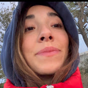 Profile Picture of Laura Gamell (@lauragamell) on Youtube