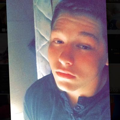 Profile Picture of Daniel Shackelford (@DanielShack247) on Twitter