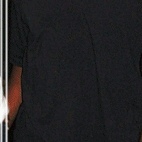 Profile Picture of Ángel Luis Rivera Carrasquillo (@luis_1897) on Myspace