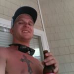 Profile Picture of Joshua Moeller (@joshua.moeller2235) on Instagram