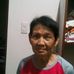 Profile Picture of Gregoria Ruizol (@gregoria.ruizol.5) on Facebook