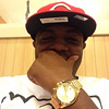 Profile Picture of Andre Strong (@bumpy_johnson83) on Flickr