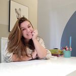 Profile Picture of Stéphanie Polizel Coppa (@terapeutadainfancia) on Instagram