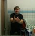 Profile Picture of Peter Giese (@peter.giese.7798) on Facebook