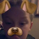 Profile Picture of Jared Layne (@jared.layne8) on Instagram