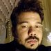 Profile Picture of Avi Singh (@avi.singh.752861) on Facebook