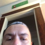 Profile Picture of John Gilbert (@john.gilbert164) on Flickr