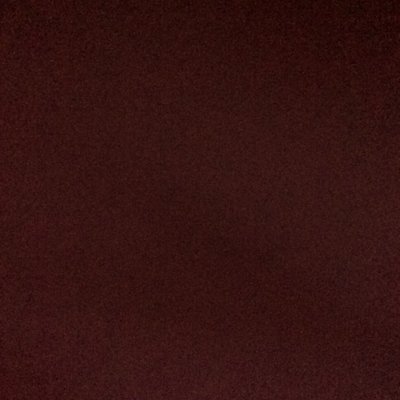 Profile Picture of Eric Obrien (@ericobrien1259) on Twitter