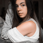 Profile Picture of Crystal Foreman (@CrystalRaeForeman) on Youtube