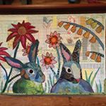 Profile Picture of Lisa Hoblit (@quiltingcabin17) on Instagram