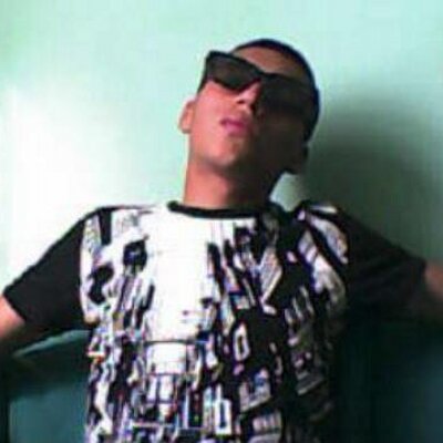 Profile Picture of Steven Riaño Sanchez (@StevRiao) on Twitter