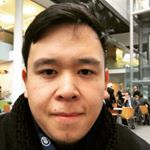 Profile Picture of Iain Forrester (@iainforrester) on Instagram