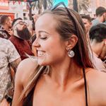 Profile Picture of Julia Hart (@juliaahartt) on Instagram