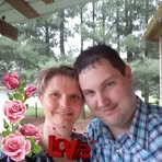 Profile Picture of Travis Hutchens (@travis.hutchens.7946) on Facebook