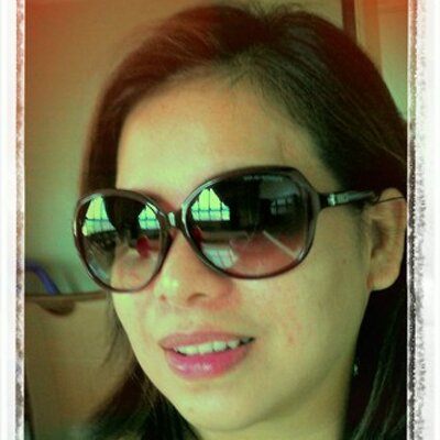 Profile Photo of Shirley Chao (@LilySidr) on Twitter