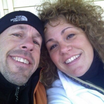 Profile Picture of Darcy Ahern (@chophse) on Twitter