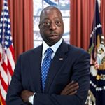 Profile Picture of Robert Holub🥶 (@ne28_robdawg) on Instagram