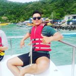 Profile Picture of Andrews Hoyos Quevedo (@andrews_hoyos) on Instagram