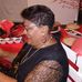 Profile Picture of Cecelia Schroeder (@cecelia.schroeder.108) on Facebook