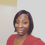 Profile Picture of chasity gray (@chasity9781) on Instagram