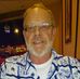 Profile Picture of David Grimmett (@david.grimmett.904) on Facebook