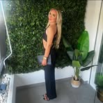 Profile Picture of Alex Mckendrick (@alex.mckendrick.1) on Facebook