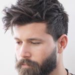 Profile Picture of Terrence warren (@tj___78) on Instagram