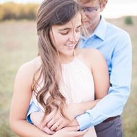 Profile Picture of Sofia Smith (@sofia-smith-32) on Quora