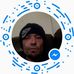 Profile Picture of Edward Statzer (@edward.statzer.12) on Facebook