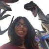 Profile Picture of Esther Hidalgo (@@estherrrr55) on Tiktok
