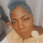 Profile Picture of Brandie RKellywife Hill (@brandierkellywife) on Instagram