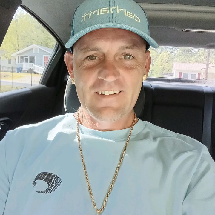 Profile Picture of jeremybenefield6 (@jeremybenefield6) on Tiktok